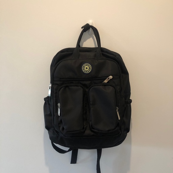 pierrebuy backpack